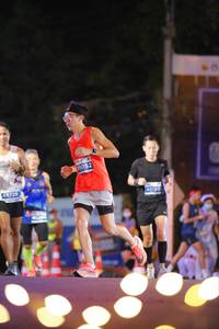 BIB: 95052, 45150
                            <button type="button" onclick="openModal(14149875)" class="btn btn-primary btn-sm float-right btn-popup" data-toggle="modal" data-target=".modal-high-quality">
                        <i class="fas fa-shopping-cart"></i> Add to Cart
                    </button>
                                            <button type="button" onclick="isThisMe(14149875, true)" class="btn btn-success btn-sm float-right btn-popup btn-isme hidden" data-toggle="tooltip" data-placement="bottom" title="นี่คือรูปของคุณใช่ไหม คลิกที่นี่เพื่อเอาเข้าอัลบั้ม">
                        <i class="fas fa-plus"></i> Add to album
                    </button>
                    <button type="button" onclick="isThisMe(14149875, false)" class="btn btn-warning btn-sm float-right btn-popup btn-isnotme hidden">
                        <i class="fas fa-ban"></i> Remove from album
                    </button>