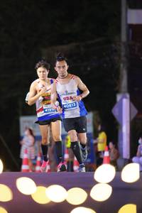 BIB: 4191, 40813
                            <button type="button" onclick="openModal(14137591)" class="btn btn-primary btn-sm float-right btn-popup" data-toggle="modal" data-target=".modal-high-quality">
                        <i class="fas fa-shopping-cart"></i> Add to Cart
                    </button>
                                            <button type="button" onclick="isThisMe(14137591, true)" class="btn btn-success btn-sm float-right btn-popup btn-isme hidden" data-toggle="tooltip" data-placement="bottom" title="นี่คือรูปของคุณใช่ไหม คลิกที่นี่เพื่อเอาเข้าอัลบั้ม">
                        <i class="fas fa-plus"></i> Add to album
                    </button>
                    <button type="button" onclick="isThisMe(14137591, false)" class="btn btn-warning btn-sm float-right btn-popup btn-isnotme hidden">
                        <i class="fas fa-ban"></i> Remove from album
                    </button>