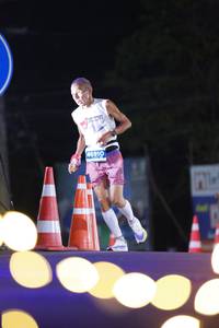 BIB: 46910
                            <button type="button" onclick="openModal(14141349)" class="btn btn-primary btn-sm float-right btn-popup" data-toggle="modal" data-target=".modal-high-quality">
                        <i class="fas fa-shopping-cart"></i> Add to Cart
                    </button>
                                            <button type="button" onclick="isThisMe(14141349, true)" class="btn btn-success btn-sm float-right btn-popup btn-isme hidden" data-toggle="tooltip" data-placement="bottom" title="นี่คือรูปของคุณใช่ไหม คลิกที่นี่เพื่อเอาเข้าอัลบั้ม">
                        <i class="fas fa-plus"></i> Add to album
                    </button>
                    <button type="button" onclick="isThisMe(14141349, false)" class="btn btn-warning btn-sm float-right btn-popup btn-isnotme hidden">
                        <i class="fas fa-ban"></i> Remove from album
                    </button>