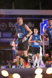 BIB: 236, 4594
                            <button type="button" onclick="openModal(14192441)" class="btn btn-primary btn-sm float-right btn-popup" data-toggle="modal" data-target=".modal-high-quality">
                        <i class="fas fa-shopping-cart"></i> Add to Cart
                    </button>
                                            <button type="button" onclick="isThisMe(14192441, true)" class="btn btn-success btn-sm float-right btn-popup btn-isme hidden" data-toggle="tooltip" data-placement="bottom" title="นี่คือรูปของคุณใช่ไหม คลิกที่นี่เพื่อเอาเข้าอัลบั้ม">
                        <i class="fas fa-plus"></i> Add to album
                    </button>
                    <button type="button" onclick="isThisMe(14192441, false)" class="btn btn-warning btn-sm float-right btn-popup btn-isnotme hidden">
                        <i class="fas fa-ban"></i> Remove from album
                    </button>