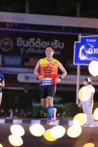 BIB: 9964, 2020, 41346
                            <button type="button" onclick="openModal(14169730)" class="btn btn-primary btn-sm float-right btn-popup" data-toggle="modal" data-target=".modal-high-quality">
                        <i class="fas fa-shopping-cart"></i> Add to Cart
                    </button>
                                            <button type="button" onclick="isThisMe(14169730, true)" class="btn btn-success btn-sm float-right btn-popup btn-isme hidden" data-toggle="tooltip" data-placement="bottom" title="นี่คือรูปของคุณใช่ไหม คลิกที่นี่เพื่อเอาเข้าอัลบั้ม">
                        <i class="fas fa-plus"></i> Add to album
                    </button>
                    <button type="button" onclick="isThisMe(14169730, false)" class="btn btn-warning btn-sm float-right btn-popup btn-isnotme hidden">
                        <i class="fas fa-ban"></i> Remove from album
                    </button>