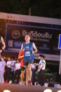 BIB: 45506
                            <button type="button" onclick="openModal(14164139)" class="btn btn-primary btn-sm float-right btn-popup" data-toggle="modal" data-target=".modal-high-quality">
                        <i class="fas fa-shopping-cart"></i> Add to Cart
                    </button>
                                            <button type="button" onclick="isThisMe(14164139, true)" class="btn btn-success btn-sm float-right btn-popup btn-isme hidden" data-toggle="tooltip" data-placement="bottom" title="นี่คือรูปของคุณใช่ไหม คลิกที่นี่เพื่อเอาเข้าอัลบั้ม">
                        <i class="fas fa-plus"></i> Add to album
                    </button>
                    <button type="button" onclick="isThisMe(14164139, false)" class="btn btn-warning btn-sm float-right btn-popup btn-isnotme hidden">
                        <i class="fas fa-ban"></i> Remove from album
                    </button>