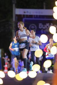 BIB: 42954, 43111
                            <button type="button" onclick="openModal(14145950)" class="btn btn-primary btn-sm float-right btn-popup" data-toggle="modal" data-target=".modal-high-quality">
                        <i class="fas fa-shopping-cart"></i> Add to Cart
                    </button>
                                            <button type="button" onclick="isThisMe(14145950, true)" class="btn btn-success btn-sm float-right btn-popup btn-isme hidden" data-toggle="tooltip" data-placement="bottom" title="นี่คือรูปของคุณใช่ไหม คลิกที่นี่เพื่อเอาเข้าอัลบั้ม">
                        <i class="fas fa-plus"></i> Add to album
                    </button>
                    <button type="button" onclick="isThisMe(14145950, false)" class="btn btn-warning btn-sm float-right btn-popup btn-isnotme hidden">
                        <i class="fas fa-ban"></i> Remove from album
                    </button>