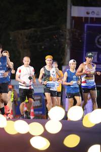 BIB: 45703, 40269, 5539
                            <button type="button" onclick="openModal(14135153)" class="btn btn-primary btn-sm float-right btn-popup" data-toggle="modal" data-target=".modal-high-quality">
                        <i class="fas fa-shopping-cart"></i> Add to Cart
                    </button>
                                            <button type="button" onclick="isThisMe(14135153, true)" class="btn btn-success btn-sm float-right btn-popup btn-isme hidden" data-toggle="tooltip" data-placement="bottom" title="นี่คือรูปของคุณใช่ไหม คลิกที่นี่เพื่อเอาเข้าอัลบั้ม">
                        <i class="fas fa-plus"></i> Add to album
                    </button>
                    <button type="button" onclick="isThisMe(14135153, false)" class="btn btn-warning btn-sm float-right btn-popup btn-isnotme hidden">
                        <i class="fas fa-ban"></i> Remove from album
                    </button>