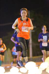 BIB: 278, 29412
                            <button type="button" onclick="openModal(14825212)" class="btn btn-primary btn-sm float-right btn-popup" data-toggle="modal" data-target=".modal-high-quality">
                        <i class="fas fa-shopping-cart"></i> Add to Cart
                    </button>
                                            <button type="button" onclick="isThisMe(14825212, true)" class="btn btn-success btn-sm float-right btn-popup btn-isme hidden" data-toggle="tooltip" data-placement="bottom" title="นี่คือรูปของคุณใช่ไหม คลิกที่นี่เพื่อเอาเข้าอัลบั้ม">
                        <i class="fas fa-plus"></i> Add to album
                    </button>
                    <button type="button" onclick="isThisMe(14825212, false)" class="btn btn-warning btn-sm float-right btn-popup btn-isnotme hidden">
                        <i class="fas fa-ban"></i> Remove from album
                    </button>