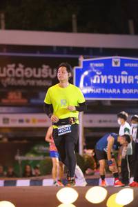 BIB: 40241
                            <button type="button" onclick="openModal(14191804)" class="btn btn-primary btn-sm float-right btn-popup" data-toggle="modal" data-target=".modal-high-quality">
                        <i class="fas fa-shopping-cart"></i> Add to Cart
                    </button>
                                            <button type="button" onclick="isThisMe(14191804, true)" class="btn btn-success btn-sm float-right btn-popup btn-isme hidden" data-toggle="tooltip" data-placement="bottom" title="นี่คือรูปของคุณใช่ไหม คลิกที่นี่เพื่อเอาเข้าอัลบั้ม">
                        <i class="fas fa-plus"></i> Add to album
                    </button>
                    <button type="button" onclick="isThisMe(14191804, false)" class="btn btn-warning btn-sm float-right btn-popup btn-isnotme hidden">
                        <i class="fas fa-ban"></i> Remove from album
                    </button>