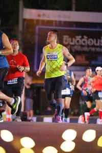 BIB: 42208, 36489, 428
                            <button type="button" onclick="openModal(14185656)" class="btn btn-primary btn-sm float-right btn-popup" data-toggle="modal" data-target=".modal-high-quality">
                        <i class="fas fa-shopping-cart"></i> Add to Cart
                    </button>
                                            <button type="button" onclick="isThisMe(14185656, true)" class="btn btn-success btn-sm float-right btn-popup btn-isme hidden" data-toggle="tooltip" data-placement="bottom" title="นี่คือรูปของคุณใช่ไหม คลิกที่นี่เพื่อเอาเข้าอัลบั้ม">
                        <i class="fas fa-plus"></i> Add to album
                    </button>
                    <button type="button" onclick="isThisMe(14185656, false)" class="btn btn-warning btn-sm float-right btn-popup btn-isnotme hidden">
                        <i class="fas fa-ban"></i> Remove from album
                    </button>