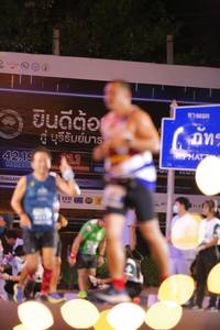 BIB: 4219
                            <button type="button" onclick="openModal(14173532)" class="btn btn-primary btn-sm float-right btn-popup" data-toggle="modal" data-target=".modal-high-quality">
                        <i class="fas fa-shopping-cart"></i> Add to Cart
                    </button>
                                            <button type="button" onclick="isThisMe(14173532, true)" class="btn btn-success btn-sm float-right btn-popup btn-isme hidden" data-toggle="tooltip" data-placement="bottom" title="นี่คือรูปของคุณใช่ไหม คลิกที่นี่เพื่อเอาเข้าอัลบั้ม">
                        <i class="fas fa-plus"></i> Add to album
                    </button>
                    <button type="button" onclick="isThisMe(14173532, false)" class="btn btn-warning btn-sm float-right btn-popup btn-isnotme hidden">
                        <i class="fas fa-ban"></i> Remove from album
                    </button>