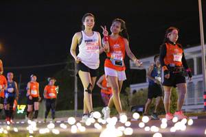BIB: 28274, 27948, 294
                            <button type="button" onclick="openModal(14809631)" class="btn btn-primary btn-sm float-right btn-popup" data-toggle="modal" data-target=".modal-high-quality">
                        <i class="fas fa-shopping-cart"></i> Add to Cart
                    </button>
                                            <button type="button" onclick="isThisMe(14809631, true)" class="btn btn-success btn-sm float-right btn-popup btn-isme hidden" data-toggle="tooltip" data-placement="bottom" title="นี่คือรูปของคุณใช่ไหม คลิกที่นี่เพื่อเอาเข้าอัลบั้ม">
                        <i class="fas fa-plus"></i> Add to album
                    </button>
                    <button type="button" onclick="isThisMe(14809631, false)" class="btn btn-warning btn-sm float-right btn-popup btn-isnotme hidden">
                        <i class="fas fa-ban"></i> Remove from album
                    </button>