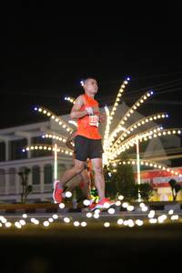 BIB: 
                            <button type="button" onclick="openModal(14210959)" class="btn btn-primary btn-sm float-right btn-popup" data-toggle="modal" data-target=".modal-high-quality">
                        <i class="fas fa-shopping-cart"></i> Add to Cart
                    </button>
                                            <button type="button" onclick="isThisMe(14210959, true)" class="btn btn-success btn-sm float-right btn-popup btn-isme hidden" data-toggle="tooltip" data-placement="bottom" title="นี่คือรูปของคุณใช่ไหม คลิกที่นี่เพื่อเอาเข้าอัลบั้ม">
                        <i class="fas fa-plus"></i> Add to album
                    </button>
                    <button type="button" onclick="isThisMe(14210959, false)" class="btn btn-warning btn-sm float-right btn-popup btn-isnotme hidden">
                        <i class="fas fa-ban"></i> Remove from album
                    </button>