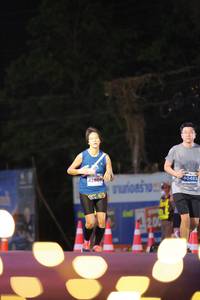 BIB: 42809, 40463
                            <button type="button" onclick="openModal(14192922)" class="btn btn-primary btn-sm float-right btn-popup" data-toggle="modal" data-target=".modal-high-quality">
                        <i class="fas fa-shopping-cart"></i> Add to Cart
                    </button>
                                            <button type="button" onclick="isThisMe(14192922, true)" class="btn btn-success btn-sm float-right btn-popup btn-isme hidden" data-toggle="tooltip" data-placement="bottom" title="นี่คือรูปของคุณใช่ไหม คลิกที่นี่เพื่อเอาเข้าอัลบั้ม">
                        <i class="fas fa-plus"></i> Add to album
                    </button>
                    <button type="button" onclick="isThisMe(14192922, false)" class="btn btn-warning btn-sm float-right btn-popup btn-isnotme hidden">
                        <i class="fas fa-ban"></i> Remove from album
                    </button>