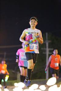 BIB: 40319, 44775
                            <button type="button" onclick="openModal(14810988)" class="btn btn-primary btn-sm float-right btn-popup" data-toggle="modal" data-target=".modal-high-quality">
                        <i class="fas fa-shopping-cart"></i> Add to Cart
                    </button>
                                            <button type="button" onclick="isThisMe(14810988, true)" class="btn btn-success btn-sm float-right btn-popup btn-isme hidden" data-toggle="tooltip" data-placement="bottom" title="นี่คือรูปของคุณใช่ไหม คลิกที่นี่เพื่อเอาเข้าอัลบั้ม">
                        <i class="fas fa-plus"></i> Add to album
                    </button>
                    <button type="button" onclick="isThisMe(14810988, false)" class="btn btn-warning btn-sm float-right btn-popup btn-isnotme hidden">
                        <i class="fas fa-ban"></i> Remove from album
                    </button>