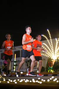 BIB: 2512, 413
                            <button type="button" onclick="openModal(14756724)" class="btn btn-primary btn-sm float-right btn-popup" data-toggle="modal" data-target=".modal-high-quality">
                        <i class="fas fa-shopping-cart"></i> Add to Cart
                    </button>
                                            <button type="button" onclick="isThisMe(14756724, true)" class="btn btn-success btn-sm float-right btn-popup btn-isme hidden" data-toggle="tooltip" data-placement="bottom" title="นี่คือรูปของคุณใช่ไหม คลิกที่นี่เพื่อเอาเข้าอัลบั้ม">
                        <i class="fas fa-plus"></i> Add to album
                    </button>
                    <button type="button" onclick="isThisMe(14756724, false)" class="btn btn-warning btn-sm float-right btn-popup btn-isnotme hidden">
                        <i class="fas fa-ban"></i> Remove from album
                    </button>