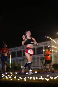 BIB: 
                            <button type="button" onclick="openModal(14762297)" class="btn btn-primary btn-sm float-right btn-popup" data-toggle="modal" data-target=".modal-high-quality">
                        <i class="fas fa-shopping-cart"></i> Add to Cart
                    </button>
                                            <button type="button" onclick="isThisMe(14762297, true)" class="btn btn-success btn-sm float-right btn-popup btn-isme hidden" data-toggle="tooltip" data-placement="bottom" title="นี่คือรูปของคุณใช่ไหม คลิกที่นี่เพื่อเอาเข้าอัลบั้ม">
                        <i class="fas fa-plus"></i> Add to album
                    </button>
                    <button type="button" onclick="isThisMe(14762297, false)" class="btn btn-warning btn-sm float-right btn-popup btn-isnotme hidden">
                        <i class="fas fa-ban"></i> Remove from album
                    </button>