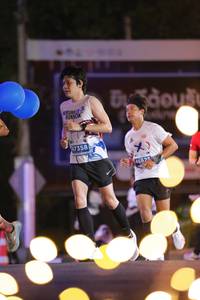 BIB: 47358, 46625
                            <button type="button" onclick="openModal(14153098)" class="btn btn-primary btn-sm float-right btn-popup" data-toggle="modal" data-target=".modal-high-quality">
                        <i class="fas fa-shopping-cart"></i> Add to Cart
                    </button>
                                            <button type="button" onclick="isThisMe(14153098, true)" class="btn btn-success btn-sm float-right btn-popup btn-isme hidden" data-toggle="tooltip" data-placement="bottom" title="นี่คือรูปของคุณใช่ไหม คลิกที่นี่เพื่อเอาเข้าอัลบั้ม">
                        <i class="fas fa-plus"></i> Add to album
                    </button>
                    <button type="button" onclick="isThisMe(14153098, false)" class="btn btn-warning btn-sm float-right btn-popup btn-isnotme hidden">
                        <i class="fas fa-ban"></i> Remove from album
                    </button>