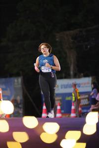 BIB: 47544, 000
                            <button type="button" onclick="openModal(14190701)" class="btn btn-primary btn-sm float-right btn-popup" data-toggle="modal" data-target=".modal-high-quality">
                        <i class="fas fa-shopping-cart"></i> Add to Cart
                    </button>
                                            <button type="button" onclick="isThisMe(14190701, true)" class="btn btn-success btn-sm float-right btn-popup btn-isme hidden" data-toggle="tooltip" data-placement="bottom" title="นี่คือรูปของคุณใช่ไหม คลิกที่นี่เพื่อเอาเข้าอัลบั้ม">
                        <i class="fas fa-plus"></i> Add to album
                    </button>
                    <button type="button" onclick="isThisMe(14190701, false)" class="btn btn-warning btn-sm float-right btn-popup btn-isnotme hidden">
                        <i class="fas fa-ban"></i> Remove from album
                    </button>