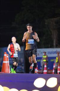 BIB: 41934, 3030
                            <button type="button" onclick="openModal(14147267)" class="btn btn-primary btn-sm float-right btn-popup" data-toggle="modal" data-target=".modal-high-quality">
                        <i class="fas fa-shopping-cart"></i> Add to Cart
                    </button>
                                            <button type="button" onclick="isThisMe(14147267, true)" class="btn btn-success btn-sm float-right btn-popup btn-isme hidden" data-toggle="tooltip" data-placement="bottom" title="นี่คือรูปของคุณใช่ไหม คลิกที่นี่เพื่อเอาเข้าอัลบั้ม">
                        <i class="fas fa-plus"></i> Add to album
                    </button>
                    <button type="button" onclick="isThisMe(14147267, false)" class="btn btn-warning btn-sm float-right btn-popup btn-isnotme hidden">
                        <i class="fas fa-ban"></i> Remove from album
                    </button>