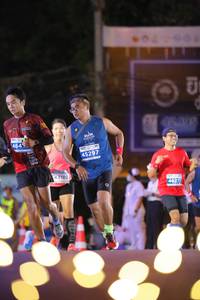 BIB: 464, 45297, 43180, 4627
                            <button type="button" onclick="openModal(14161740)" class="btn btn-primary btn-sm float-right btn-popup" data-toggle="modal" data-target=".modal-high-quality">
                        <i class="fas fa-shopping-cart"></i> Add to Cart
                    </button>
                                            <button type="button" onclick="isThisMe(14161740, true)" class="btn btn-success btn-sm float-right btn-popup btn-isme hidden" data-toggle="tooltip" data-placement="bottom" title="นี่คือรูปของคุณใช่ไหม คลิกที่นี่เพื่อเอาเข้าอัลบั้ม">
                        <i class="fas fa-plus"></i> Add to album
                    </button>
                    <button type="button" onclick="isThisMe(14161740, false)" class="btn btn-warning btn-sm float-right btn-popup btn-isnotme hidden">
                        <i class="fas fa-ban"></i> Remove from album
                    </button>