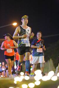 BIB: 45973, 28329, 28663
                            <button type="button" onclick="openModal(14813349)" class="btn btn-primary btn-sm float-right btn-popup" data-toggle="modal" data-target=".modal-high-quality">
                        <i class="fas fa-shopping-cart"></i> Add to Cart
                    </button>
                                            <button type="button" onclick="isThisMe(14813349, true)" class="btn btn-success btn-sm float-right btn-popup btn-isme hidden" data-toggle="tooltip" data-placement="bottom" title="นี่คือรูปของคุณใช่ไหม คลิกที่นี่เพื่อเอาเข้าอัลบั้ม">
                        <i class="fas fa-plus"></i> Add to album
                    </button>
                    <button type="button" onclick="isThisMe(14813349, false)" class="btn btn-warning btn-sm float-right btn-popup btn-isnotme hidden">
                        <i class="fas fa-ban"></i> Remove from album
                    </button>