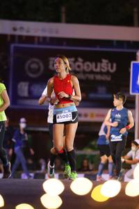 BIB: 48002
                            <button type="button" onclick="openModal(14175556)" class="btn btn-primary btn-sm float-right btn-popup" data-toggle="modal" data-target=".modal-high-quality">
                        <i class="fas fa-shopping-cart"></i> Add to Cart
                    </button>
                                            <button type="button" onclick="isThisMe(14175556, true)" class="btn btn-success btn-sm float-right btn-popup btn-isme hidden" data-toggle="tooltip" data-placement="bottom" title="นี่คือรูปของคุณใช่ไหม คลิกที่นี่เพื่อเอาเข้าอัลบั้ม">
                        <i class="fas fa-plus"></i> Add to album
                    </button>
                    <button type="button" onclick="isThisMe(14175556, false)" class="btn btn-warning btn-sm float-right btn-popup btn-isnotme hidden">
                        <i class="fas fa-ban"></i> Remove from album
                    </button>