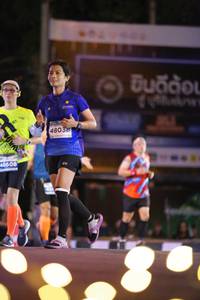 BIB: 48038, 46608
                            <button type="button" onclick="openModal(14178531)" class="btn btn-primary btn-sm float-right btn-popup" data-toggle="modal" data-target=".modal-high-quality">
                        <i class="fas fa-shopping-cart"></i> Add to Cart
                    </button>
                                            <button type="button" onclick="isThisMe(14178531, true)" class="btn btn-success btn-sm float-right btn-popup btn-isme hidden" data-toggle="tooltip" data-placement="bottom" title="นี่คือรูปของคุณใช่ไหม คลิกที่นี่เพื่อเอาเข้าอัลบั้ม">
                        <i class="fas fa-plus"></i> Add to album
                    </button>
                    <button type="button" onclick="isThisMe(14178531, false)" class="btn btn-warning btn-sm float-right btn-popup btn-isnotme hidden">
                        <i class="fas fa-ban"></i> Remove from album
                    </button>