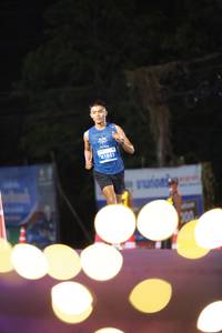 BIB: 41951
                            <button type="button" onclick="openModal(14146743)" class="btn btn-primary btn-sm float-right btn-popup" data-toggle="modal" data-target=".modal-high-quality">
                        <i class="fas fa-shopping-cart"></i> Add to Cart
                    </button>
                                            <button type="button" onclick="isThisMe(14146743, true)" class="btn btn-success btn-sm float-right btn-popup btn-isme hidden" data-toggle="tooltip" data-placement="bottom" title="นี่คือรูปของคุณใช่ไหม คลิกที่นี่เพื่อเอาเข้าอัลบั้ม">
                        <i class="fas fa-plus"></i> Add to album
                    </button>
                    <button type="button" onclick="isThisMe(14146743, false)" class="btn btn-warning btn-sm float-right btn-popup btn-isnotme hidden">
                        <i class="fas fa-ban"></i> Remove from album
                    </button>