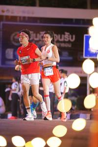 BIB: 467, 47982
                            <button type="button" onclick="openModal(14160231)" class="btn btn-primary btn-sm float-right btn-popup" data-toggle="modal" data-target=".modal-high-quality">
                        <i class="fas fa-shopping-cart"></i> Add to Cart
                    </button>
                                            <button type="button" onclick="isThisMe(14160231, true)" class="btn btn-success btn-sm float-right btn-popup btn-isme hidden" data-toggle="tooltip" data-placement="bottom" title="นี่คือรูปของคุณใช่ไหม คลิกที่นี่เพื่อเอาเข้าอัลบั้ม">
                        <i class="fas fa-plus"></i> Add to album
                    </button>
                    <button type="button" onclick="isThisMe(14160231, false)" class="btn btn-warning btn-sm float-right btn-popup btn-isnotme hidden">
                        <i class="fas fa-ban"></i> Remove from album
                    </button>