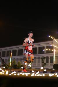 BIB: 26330
                            <button type="button" onclick="openModal(14208031)" class="btn btn-primary btn-sm float-right btn-popup" data-toggle="modal" data-target=".modal-high-quality">
                        <i class="fas fa-shopping-cart"></i> Add to Cart
                    </button>
                                            <button type="button" onclick="isThisMe(14208031, true)" class="btn btn-success btn-sm float-right btn-popup btn-isme hidden" data-toggle="tooltip" data-placement="bottom" title="นี่คือรูปของคุณใช่ไหม คลิกที่นี่เพื่อเอาเข้าอัลบั้ม">
                        <i class="fas fa-plus"></i> Add to album
                    </button>
                    <button type="button" onclick="isThisMe(14208031, false)" class="btn btn-warning btn-sm float-right btn-popup btn-isnotme hidden">
                        <i class="fas fa-ban"></i> Remove from album
                    </button>