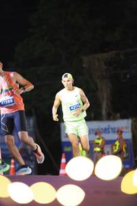 BIB: 41389, 42110
                            <button type="button" onclick="openModal(14138000)" class="btn btn-primary btn-sm float-right btn-popup" data-toggle="modal" data-target=".modal-high-quality">
                        <i class="fas fa-shopping-cart"></i> Add to Cart
                    </button>
                                            <button type="button" onclick="isThisMe(14138000, true)" class="btn btn-success btn-sm float-right btn-popup btn-isme hidden" data-toggle="tooltip" data-placement="bottom" title="นี่คือรูปของคุณใช่ไหม คลิกที่นี่เพื่อเอาเข้าอัลบั้ม">
                        <i class="fas fa-plus"></i> Add to album
                    </button>
                    <button type="button" onclick="isThisMe(14138000, false)" class="btn btn-warning btn-sm float-right btn-popup btn-isnotme hidden">
                        <i class="fas fa-ban"></i> Remove from album
                    </button>