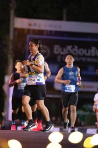 BIB: 43154, 411
                            <button type="button" onclick="openModal(14172881)" class="btn btn-primary btn-sm float-right btn-popup" data-toggle="modal" data-target=".modal-high-quality">
                        <i class="fas fa-shopping-cart"></i> Add to Cart
                    </button>
                                            <button type="button" onclick="isThisMe(14172881, true)" class="btn btn-success btn-sm float-right btn-popup btn-isme hidden" data-toggle="tooltip" data-placement="bottom" title="นี่คือรูปของคุณใช่ไหม คลิกที่นี่เพื่อเอาเข้าอัลบั้ม">
                        <i class="fas fa-plus"></i> Add to album
                    </button>
                    <button type="button" onclick="isThisMe(14172881, false)" class="btn btn-warning btn-sm float-right btn-popup btn-isnotme hidden">
                        <i class="fas fa-ban"></i> Remove from album
                    </button>