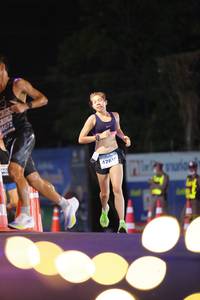 BIB: 5072, 4761
                            <button type="button" onclick="openModal(14141533)" class="btn btn-primary btn-sm float-right btn-popup" data-toggle="modal" data-target=".modal-high-quality">
                        <i class="fas fa-shopping-cart"></i> Add to Cart
                    </button>
                                            <button type="button" onclick="isThisMe(14141533, true)" class="btn btn-success btn-sm float-right btn-popup btn-isme hidden" data-toggle="tooltip" data-placement="bottom" title="นี่คือรูปของคุณใช่ไหม คลิกที่นี่เพื่อเอาเข้าอัลบั้ม">
                        <i class="fas fa-plus"></i> Add to album
                    </button>
                    <button type="button" onclick="isThisMe(14141533, false)" class="btn btn-warning btn-sm float-right btn-popup btn-isnotme hidden">
                        <i class="fas fa-ban"></i> Remove from album
                    </button>