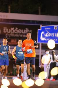 BIB: 41077, 17174, 40052
                            <button type="button" onclick="openModal(14166853)" class="btn btn-primary btn-sm float-right btn-popup" data-toggle="modal" data-target=".modal-high-quality">
                        <i class="fas fa-shopping-cart"></i> Add to Cart
                    </button>
                                            <button type="button" onclick="isThisMe(14166853, true)" class="btn btn-success btn-sm float-right btn-popup btn-isme hidden" data-toggle="tooltip" data-placement="bottom" title="นี่คือรูปของคุณใช่ไหม คลิกที่นี่เพื่อเอาเข้าอัลบั้ม">
                        <i class="fas fa-plus"></i> Add to album
                    </button>
                    <button type="button" onclick="isThisMe(14166853, false)" class="btn btn-warning btn-sm float-right btn-popup btn-isnotme hidden">
                        <i class="fas fa-ban"></i> Remove from album
                    </button>