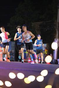 BIB: 10849, 4511
                            <button type="button" onclick="openModal(14146319)" class="btn btn-primary btn-sm float-right btn-popup" data-toggle="modal" data-target=".modal-high-quality">
                        <i class="fas fa-shopping-cart"></i> Add to Cart
                    </button>
                                            <button type="button" onclick="isThisMe(14146319, true)" class="btn btn-success btn-sm float-right btn-popup btn-isme hidden" data-toggle="tooltip" data-placement="bottom" title="นี่คือรูปของคุณใช่ไหม คลิกที่นี่เพื่อเอาเข้าอัลบั้ม">
                        <i class="fas fa-plus"></i> Add to album
                    </button>
                    <button type="button" onclick="isThisMe(14146319, false)" class="btn btn-warning btn-sm float-right btn-popup btn-isnotme hidden">
                        <i class="fas fa-ban"></i> Remove from album
                    </button>