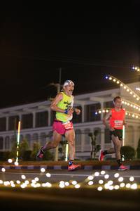 BIB: 2118, 25421
                            <button type="button" onclick="openModal(14207286)" class="btn btn-primary btn-sm float-right btn-popup" data-toggle="modal" data-target=".modal-high-quality">
                        <i class="fas fa-shopping-cart"></i> Add to Cart
                    </button>
                                            <button type="button" onclick="isThisMe(14207286, true)" class="btn btn-success btn-sm float-right btn-popup btn-isme hidden" data-toggle="tooltip" data-placement="bottom" title="นี่คือรูปของคุณใช่ไหม คลิกที่นี่เพื่อเอาเข้าอัลบั้ม">
                        <i class="fas fa-plus"></i> Add to album
                    </button>
                    <button type="button" onclick="isThisMe(14207286, false)" class="btn btn-warning btn-sm float-right btn-popup btn-isnotme hidden">
                        <i class="fas fa-ban"></i> Remove from album
                    </button>