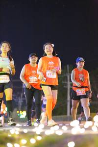 BIB: 227, 24022, 21184, 26634
                            <button type="button" onclick="openModal(14794011)" class="btn btn-primary btn-sm float-right btn-popup" data-toggle="modal" data-target=".modal-high-quality">
                        <i class="fas fa-shopping-cart"></i> Add to Cart
                    </button>
                                            <button type="button" onclick="isThisMe(14794011, true)" class="btn btn-success btn-sm float-right btn-popup btn-isme hidden" data-toggle="tooltip" data-placement="bottom" title="นี่คือรูปของคุณใช่ไหม คลิกที่นี่เพื่อเอาเข้าอัลบั้ม">
                        <i class="fas fa-plus"></i> Add to album
                    </button>
                    <button type="button" onclick="isThisMe(14794011, false)" class="btn btn-warning btn-sm float-right btn-popup btn-isnotme hidden">
                        <i class="fas fa-ban"></i> Remove from album
                    </button>