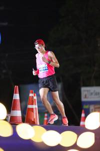 BIB: 40095
                            <button type="button" onclick="openModal(14139027)" class="btn btn-primary btn-sm float-right btn-popup" data-toggle="modal" data-target=".modal-high-quality">
                        <i class="fas fa-shopping-cart"></i> Add to Cart
                    </button>
                                            <button type="button" onclick="isThisMe(14139027, true)" class="btn btn-success btn-sm float-right btn-popup btn-isme hidden" data-toggle="tooltip" data-placement="bottom" title="นี่คือรูปของคุณใช่ไหม คลิกที่นี่เพื่อเอาเข้าอัลบั้ม">
                        <i class="fas fa-plus"></i> Add to album
                    </button>
                    <button type="button" onclick="isThisMe(14139027, false)" class="btn btn-warning btn-sm float-right btn-popup btn-isnotme hidden">
                        <i class="fas fa-ban"></i> Remove from album
                    </button>