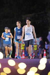 BIB: 46289, 47727, 6315
                            <button type="button" onclick="openModal(14188141)" class="btn btn-primary btn-sm float-right btn-popup" data-toggle="modal" data-target=".modal-high-quality">
                        <i class="fas fa-shopping-cart"></i> Add to Cart
                    </button>
                                            <button type="button" onclick="isThisMe(14188141, true)" class="btn btn-success btn-sm float-right btn-popup btn-isme hidden" data-toggle="tooltip" data-placement="bottom" title="นี่คือรูปของคุณใช่ไหม คลิกที่นี่เพื่อเอาเข้าอัลบั้ม">
                        <i class="fas fa-plus"></i> Add to album
                    </button>
                    <button type="button" onclick="isThisMe(14188141, false)" class="btn btn-warning btn-sm float-right btn-popup btn-isnotme hidden">
                        <i class="fas fa-ban"></i> Remove from album
                    </button>