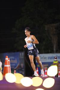 BIB: 40751
                            <button type="button" onclick="openModal(14130625)" class="btn btn-primary btn-sm float-right btn-popup" data-toggle="modal" data-target=".modal-high-quality">
                        <i class="fas fa-shopping-cart"></i> Add to Cart
                    </button>
                                            <button type="button" onclick="isThisMe(14130625, true)" class="btn btn-success btn-sm float-right btn-popup btn-isme hidden" data-toggle="tooltip" data-placement="bottom" title="นี่คือรูปของคุณใช่ไหม คลิกที่นี่เพื่อเอาเข้าอัลบั้ม">
                        <i class="fas fa-plus"></i> Add to album
                    </button>
                    <button type="button" onclick="isThisMe(14130625, false)" class="btn btn-warning btn-sm float-right btn-popup btn-isnotme hidden">
                        <i class="fas fa-ban"></i> Remove from album
                    </button>