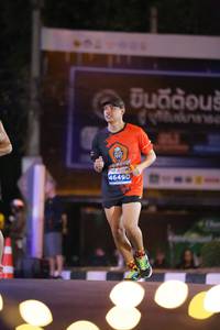 BIB: 46490
                            <button type="button" onclick="openModal(14178849)" class="btn btn-primary btn-sm float-right btn-popup" data-toggle="modal" data-target=".modal-high-quality">
                        <i class="fas fa-shopping-cart"></i> Add to Cart
                    </button>
                                            <button type="button" onclick="isThisMe(14178849, true)" class="btn btn-success btn-sm float-right btn-popup btn-isme hidden" data-toggle="tooltip" data-placement="bottom" title="นี่คือรูปของคุณใช่ไหม คลิกที่นี่เพื่อเอาเข้าอัลบั้ม">
                        <i class="fas fa-plus"></i> Add to album
                    </button>
                    <button type="button" onclick="isThisMe(14178849, false)" class="btn btn-warning btn-sm float-right btn-popup btn-isnotme hidden">
                        <i class="fas fa-ban"></i> Remove from album
                    </button>