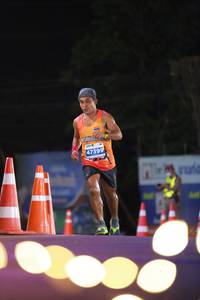 BIB: 47399
                            <button type="button" onclick="openModal(14142934)" class="btn btn-primary btn-sm float-right btn-popup" data-toggle="modal" data-target=".modal-high-quality">
                        <i class="fas fa-shopping-cart"></i> Add to Cart
                    </button>
                                            <button type="button" onclick="isThisMe(14142934, true)" class="btn btn-success btn-sm float-right btn-popup btn-isme hidden" data-toggle="tooltip" data-placement="bottom" title="นี่คือรูปของคุณใช่ไหม คลิกที่นี่เพื่อเอาเข้าอัลบั้ม">
                        <i class="fas fa-plus"></i> Add to album
                    </button>
                    <button type="button" onclick="isThisMe(14142934, false)" class="btn btn-warning btn-sm float-right btn-popup btn-isnotme hidden">
                        <i class="fas fa-ban"></i> Remove from album
                    </button>