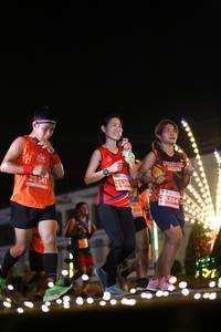 BIB: 25341, 3264, 996
                            <button type="button" onclick="openModal(14767001)" class="btn btn-primary btn-sm float-right btn-popup" data-toggle="modal" data-target=".modal-high-quality">
                        <i class="fas fa-shopping-cart"></i> Add to Cart
                    </button>
                                            <button type="button" onclick="isThisMe(14767001, true)" class="btn btn-success btn-sm float-right btn-popup btn-isme hidden" data-toggle="tooltip" data-placement="bottom" title="นี่คือรูปของคุณใช่ไหม คลิกที่นี่เพื่อเอาเข้าอัลบั้ม">
                        <i class="fas fa-plus"></i> Add to album
                    </button>
                    <button type="button" onclick="isThisMe(14767001, false)" class="btn btn-warning btn-sm float-right btn-popup btn-isnotme hidden">
                        <i class="fas fa-ban"></i> Remove from album
                    </button>