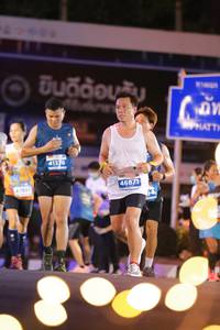 BIB: 41376, 46871, 7641
                            <button type="button" onclick="openModal(14167920)" class="btn btn-primary btn-sm float-right btn-popup" data-toggle="modal" data-target=".modal-high-quality">
                        <i class="fas fa-shopping-cart"></i> Add to Cart
                    </button>
                                            <button type="button" onclick="isThisMe(14167920, true)" class="btn btn-success btn-sm float-right btn-popup btn-isme hidden" data-toggle="tooltip" data-placement="bottom" title="นี่คือรูปของคุณใช่ไหม คลิกที่นี่เพื่อเอาเข้าอัลบั้ม">
                        <i class="fas fa-plus"></i> Add to album
                    </button>
                    <button type="button" onclick="isThisMe(14167920, false)" class="btn btn-warning btn-sm float-right btn-popup btn-isnotme hidden">
                        <i class="fas fa-ban"></i> Remove from album
                    </button>