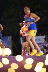 BIB: 296, 000
                            <button type="button" onclick="openModal(14180332)" class="btn btn-primary btn-sm float-right btn-popup" data-toggle="modal" data-target=".modal-high-quality">
                        <i class="fas fa-shopping-cart"></i> Add to Cart
                    </button>
                                            <button type="button" onclick="isThisMe(14180332, true)" class="btn btn-success btn-sm float-right btn-popup btn-isme hidden" data-toggle="tooltip" data-placement="bottom" title="นี่คือรูปของคุณใช่ไหม คลิกที่นี่เพื่อเอาเข้าอัลบั้ม">
                        <i class="fas fa-plus"></i> Add to album
                    </button>
                    <button type="button" onclick="isThisMe(14180332, false)" class="btn btn-warning btn-sm float-right btn-popup btn-isnotme hidden">
                        <i class="fas fa-ban"></i> Remove from album
                    </button>