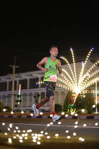 BIB: 222
                            <button type="button" onclick="openModal(14206354)" class="btn btn-primary btn-sm float-right btn-popup" data-toggle="modal" data-target=".modal-high-quality">
                        <i class="fas fa-shopping-cart"></i> Add to Cart
                    </button>
                                            <button type="button" onclick="isThisMe(14206354, true)" class="btn btn-success btn-sm float-right btn-popup btn-isme hidden" data-toggle="tooltip" data-placement="bottom" title="นี่คือรูปของคุณใช่ไหม คลิกที่นี่เพื่อเอาเข้าอัลบั้ม">
                        <i class="fas fa-plus"></i> Add to album
                    </button>
                    <button type="button" onclick="isThisMe(14206354, false)" class="btn btn-warning btn-sm float-right btn-popup btn-isnotme hidden">
                        <i class="fas fa-ban"></i> Remove from album
                    </button>