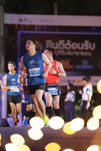 BIB: 47373, 1244
                            <button type="button" onclick="openModal(14160335)" class="btn btn-primary btn-sm float-right btn-popup" data-toggle="modal" data-target=".modal-high-quality">
                        <i class="fas fa-shopping-cart"></i> Add to Cart
                    </button>
                                            <button type="button" onclick="isThisMe(14160335, true)" class="btn btn-success btn-sm float-right btn-popup btn-isme hidden" data-toggle="tooltip" data-placement="bottom" title="นี่คือรูปของคุณใช่ไหม คลิกที่นี่เพื่อเอาเข้าอัลบั้ม">
                        <i class="fas fa-plus"></i> Add to album
                    </button>
                    <button type="button" onclick="isThisMe(14160335, false)" class="btn btn-warning btn-sm float-right btn-popup btn-isnotme hidden">
                        <i class="fas fa-ban"></i> Remove from album
                    </button>