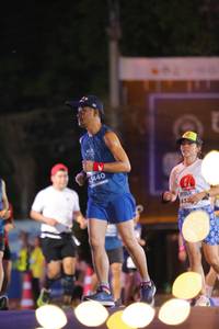 BIB: 43440
                            <button type="button" onclick="openModal(14181610)" class="btn btn-primary btn-sm float-right btn-popup" data-toggle="modal" data-target=".modal-high-quality">
                        <i class="fas fa-shopping-cart"></i> Add to Cart
                    </button>
                                            <button type="button" onclick="isThisMe(14181610, true)" class="btn btn-success btn-sm float-right btn-popup btn-isme hidden" data-toggle="tooltip" data-placement="bottom" title="นี่คือรูปของคุณใช่ไหม คลิกที่นี่เพื่อเอาเข้าอัลบั้ม">
                        <i class="fas fa-plus"></i> Add to album
                    </button>
                    <button type="button" onclick="isThisMe(14181610, false)" class="btn btn-warning btn-sm float-right btn-popup btn-isnotme hidden">
                        <i class="fas fa-ban"></i> Remove from album
                    </button>