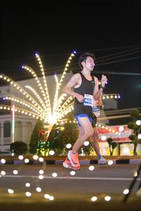 BIB: 402, 71404
                            <button type="button" onclick="openModal(14206031)" class="btn btn-primary btn-sm float-right btn-popup" data-toggle="modal" data-target=".modal-high-quality">
                        <i class="fas fa-shopping-cart"></i> Add to Cart
                    </button>
                                            <button type="button" onclick="isThisMe(14206031, true)" class="btn btn-success btn-sm float-right btn-popup btn-isme hidden" data-toggle="tooltip" data-placement="bottom" title="นี่คือรูปของคุณใช่ไหม คลิกที่นี่เพื่อเอาเข้าอัลบั้ม">
                        <i class="fas fa-plus"></i> Add to album
                    </button>
                    <button type="button" onclick="isThisMe(14206031, false)" class="btn btn-warning btn-sm float-right btn-popup btn-isnotme hidden">
                        <i class="fas fa-ban"></i> Remove from album
                    </button>