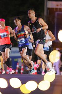 BIB: 45015, 41252, 41337
                            <button type="button" onclick="openModal(14147681)" class="btn btn-primary btn-sm float-right btn-popup" data-toggle="modal" data-target=".modal-high-quality">
                        <i class="fas fa-shopping-cart"></i> Add to Cart
                    </button>
                                            <button type="button" onclick="isThisMe(14147681, true)" class="btn btn-success btn-sm float-right btn-popup btn-isme hidden" data-toggle="tooltip" data-placement="bottom" title="นี่คือรูปของคุณใช่ไหม คลิกที่นี่เพื่อเอาเข้าอัลบั้ม">
                        <i class="fas fa-plus"></i> Add to album
                    </button>
                    <button type="button" onclick="isThisMe(14147681, false)" class="btn btn-warning btn-sm float-right btn-popup btn-isnotme hidden">
                        <i class="fas fa-ban"></i> Remove from album
                    </button>