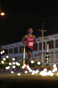 BIB: 200
                            <button type="button" onclick="openModal(14195362)" class="btn btn-primary btn-sm float-right btn-popup" data-toggle="modal" data-target=".modal-high-quality">
                        <i class="fas fa-shopping-cart"></i> Add to Cart
                    </button>
                                            <button type="button" onclick="isThisMe(14195362, true)" class="btn btn-success btn-sm float-right btn-popup btn-isme hidden" data-toggle="tooltip" data-placement="bottom" title="นี่คือรูปของคุณใช่ไหม คลิกที่นี่เพื่อเอาเข้าอัลบั้ม">
                        <i class="fas fa-plus"></i> Add to album
                    </button>
                    <button type="button" onclick="isThisMe(14195362, false)" class="btn btn-warning btn-sm float-right btn-popup btn-isnotme hidden">
                        <i class="fas fa-ban"></i> Remove from album
                    </button>