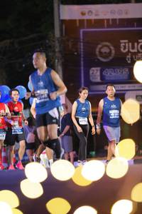 BIB: 20000, 42195, 46185, 4775
                            <button type="button" onclick="openModal(14181423)" class="btn btn-primary btn-sm float-right btn-popup" data-toggle="modal" data-target=".modal-high-quality">
                        <i class="fas fa-shopping-cart"></i> Add to Cart
                    </button>
                                            <button type="button" onclick="isThisMe(14181423, true)" class="btn btn-success btn-sm float-right btn-popup btn-isme hidden" data-toggle="tooltip" data-placement="bottom" title="นี่คือรูปของคุณใช่ไหม คลิกที่นี่เพื่อเอาเข้าอัลบั้ม">
                        <i class="fas fa-plus"></i> Add to album
                    </button>
                    <button type="button" onclick="isThisMe(14181423, false)" class="btn btn-warning btn-sm float-right btn-popup btn-isnotme hidden">
                        <i class="fas fa-ban"></i> Remove from album
                    </button>